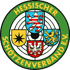 HSV-Logo
